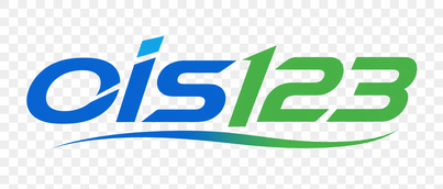 OIS123